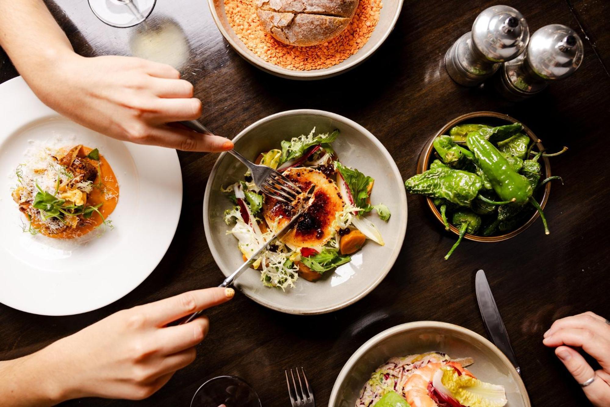 Hotel Kimpton - Fitzroy By Ihg London
