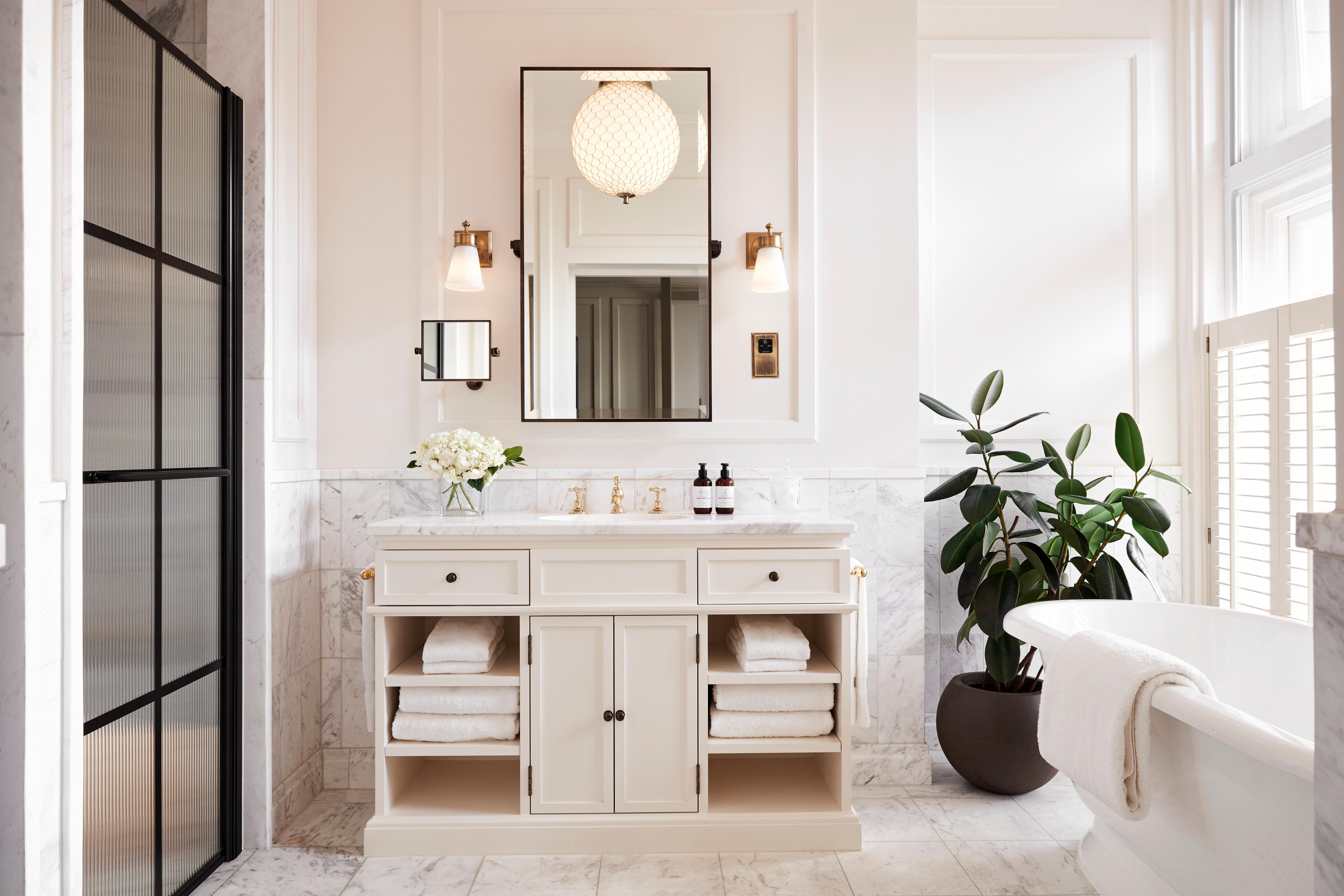 Kimpton - Fitzroy By Ihg Londen