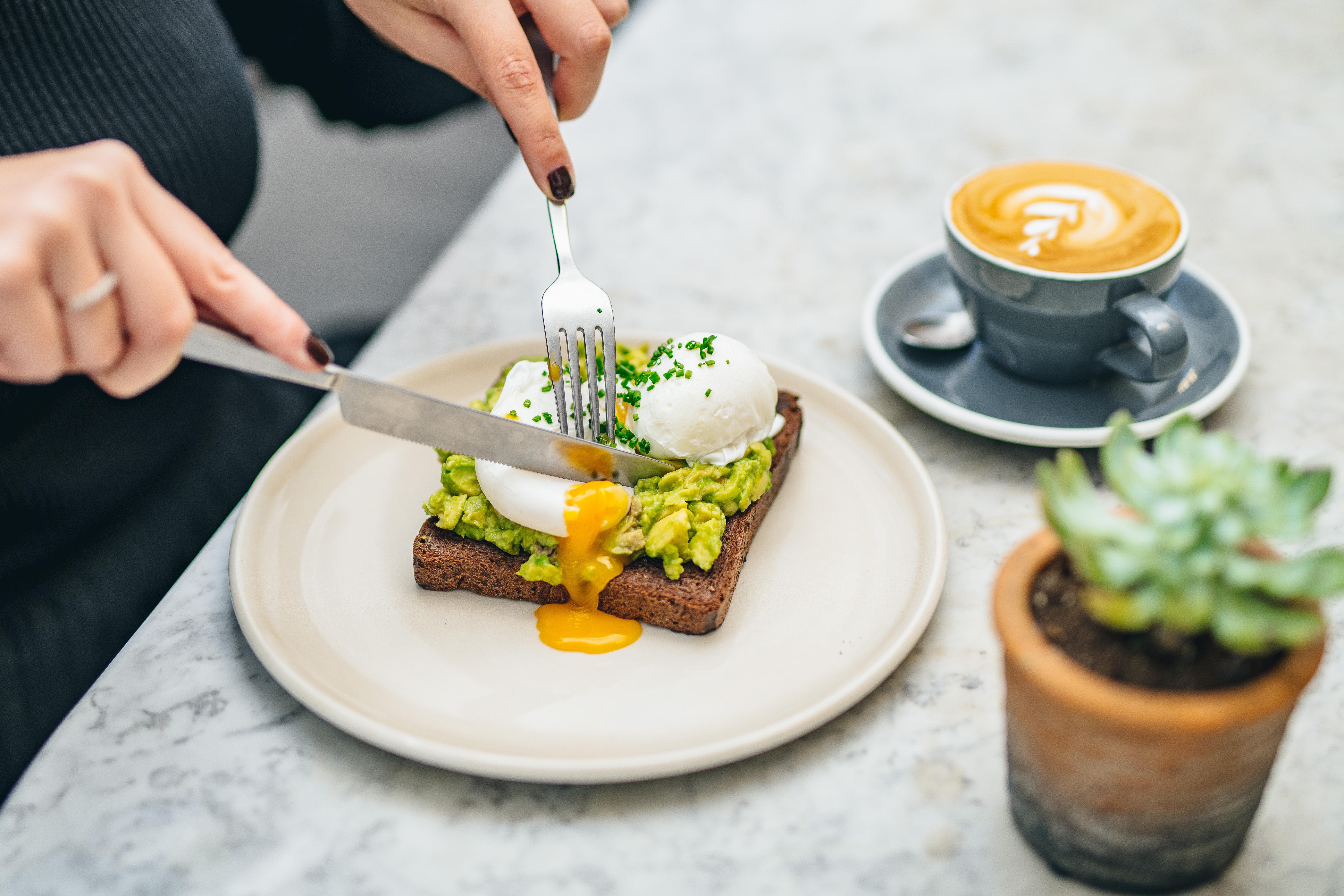 Kimpton - Fitzroy By Ihg Hotel Londra
