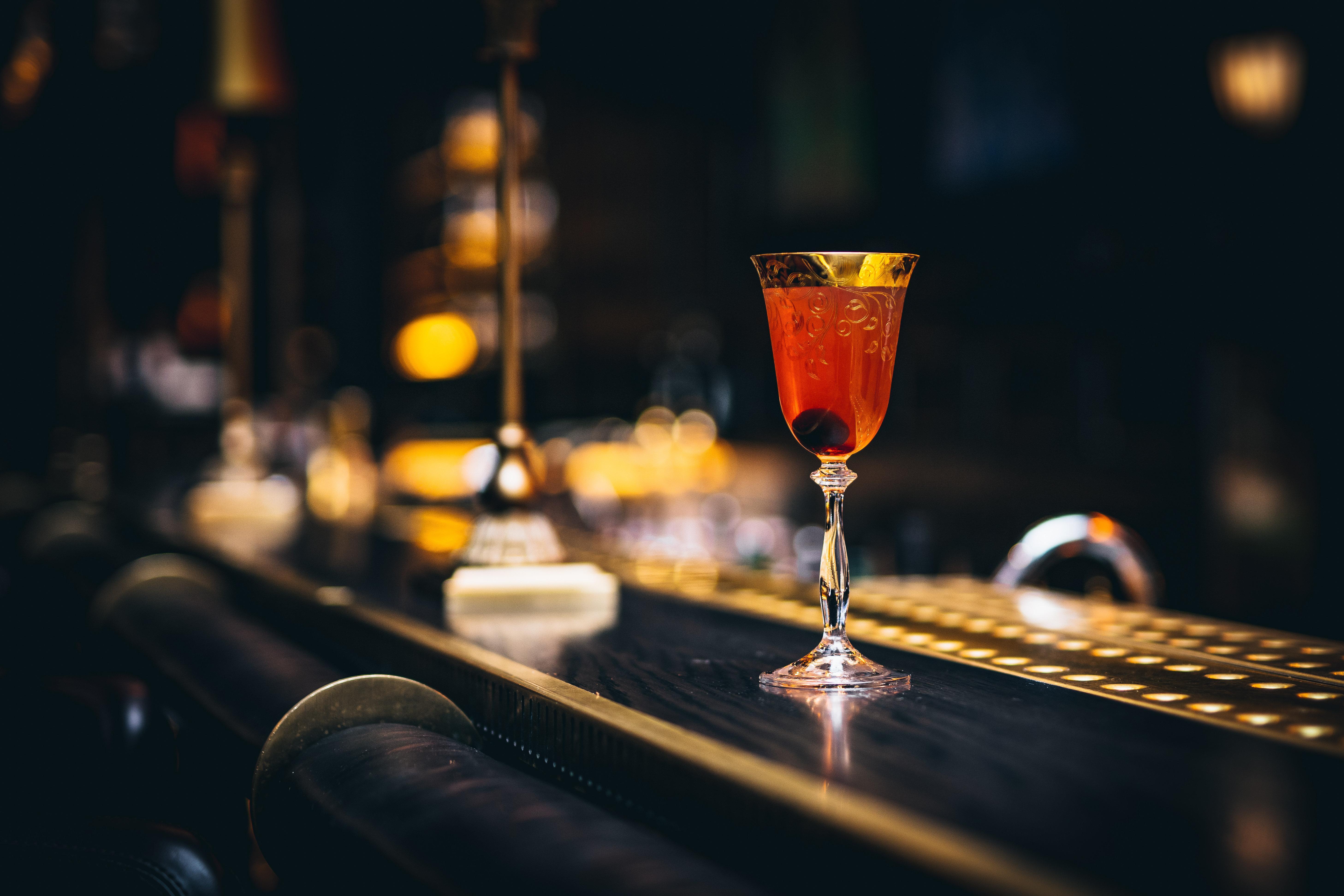 Hotel Kimpton - Fitzroy By Ihg Londra