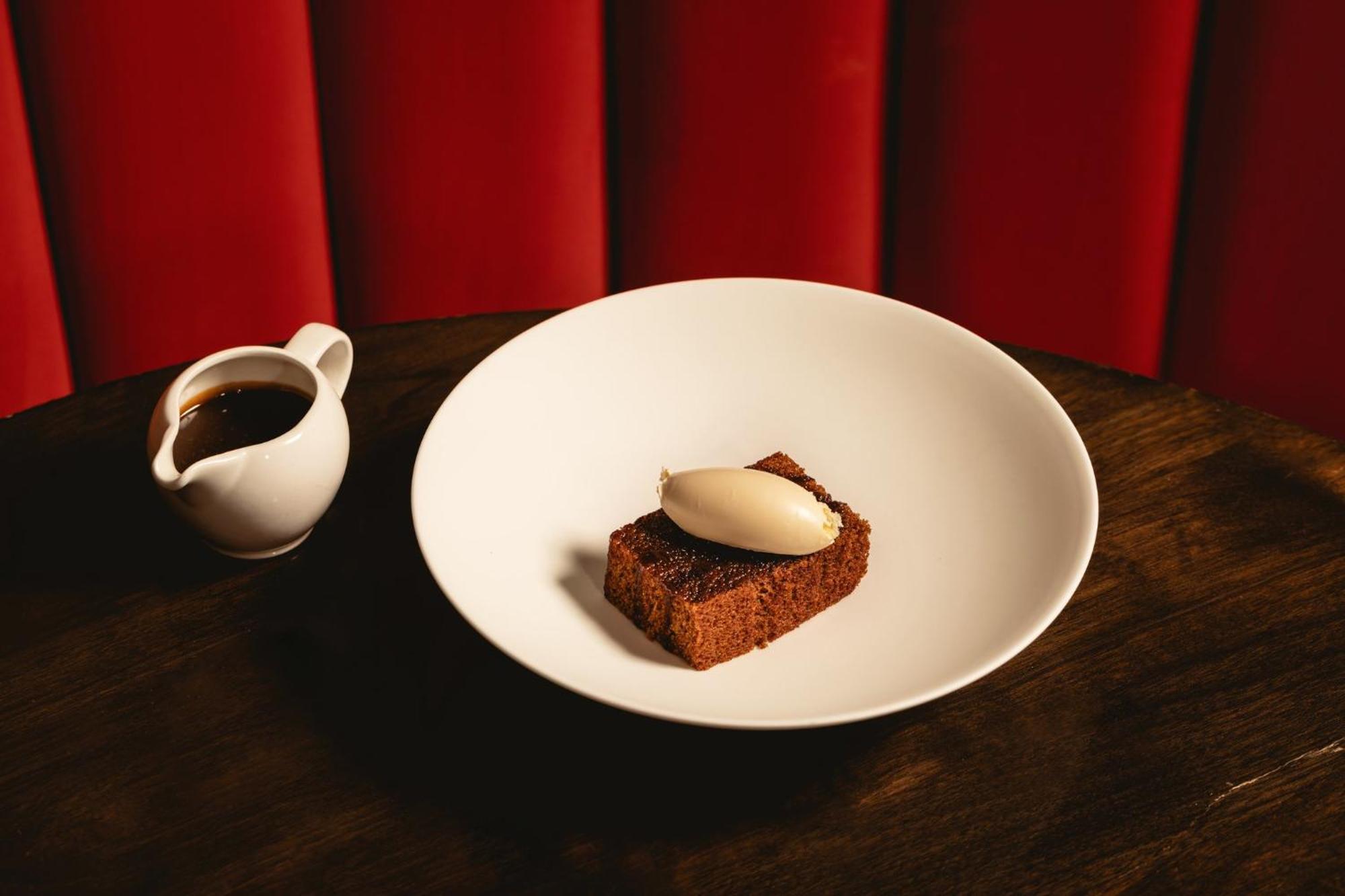 Hotel Kimpton - Fitzroy By Ihg
