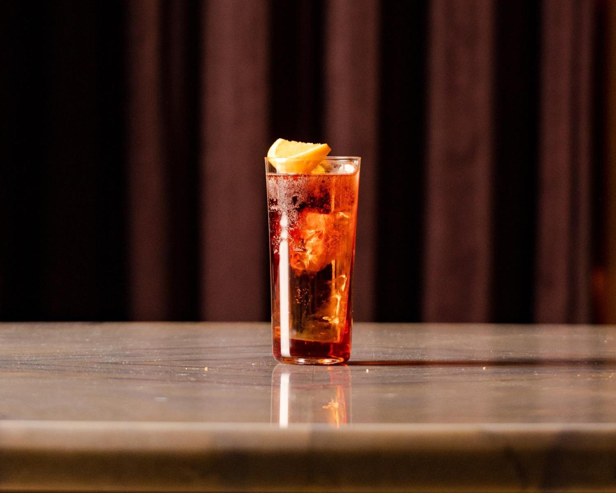Kimpton - Fitzroy By Ihg Londra