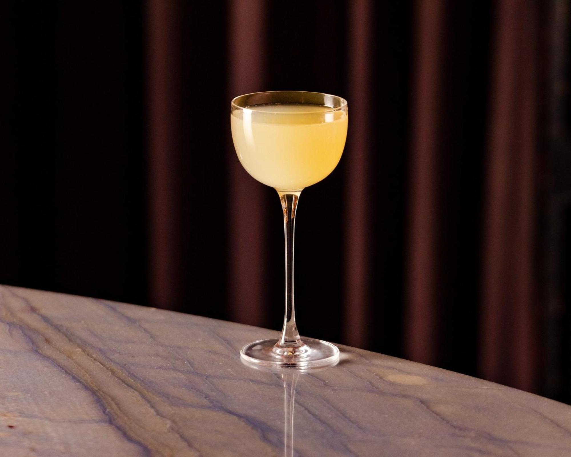 Kimpton - Fitzroy By Ihg Hotel Londra